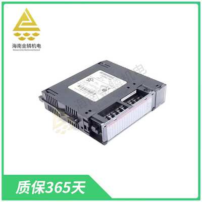 IC684TR000321  |  可编程控制器PLC CPUPLC编程控制器