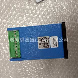 TM531 A00 E00 派利斯 D00 轴振动变送器 C02 价格需核实 B00