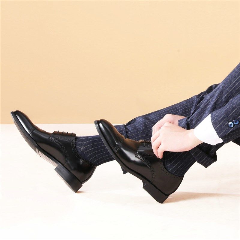 亮漆皮男鞋英伦新郎婚鞋商务正装真皮鞋系带亮皮35德比鞋36小码37,流行男鞋,正装皮鞋,淘宝优惠券,粉丝福利购,淘宝优惠卷