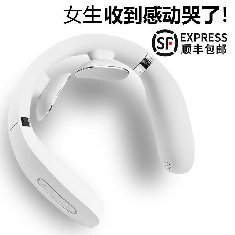 送妈妈毕业老师生日礼物男生女生男朋友实用的伴手礼品父亲节