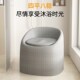 坐便椅老孕妇坐便器座椅沐浴环保