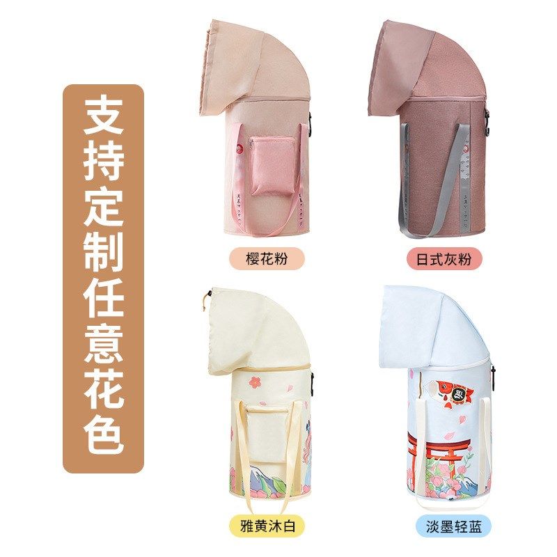 泡脚桶过小腿深桶过膝家用泡脚袋加热恒温熏蒸桶足浴盆,家庭/个人清洁工具,沐浴桶/沐浴盆,淘宝优惠券,粉丝福利购,淘宝优惠卷