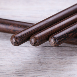 玄鹤鼓锤鼓槌实木民间大鼓打鼓锤一对敲鼓大鼓鼓棒鼓棍鼓棒大鼓锤