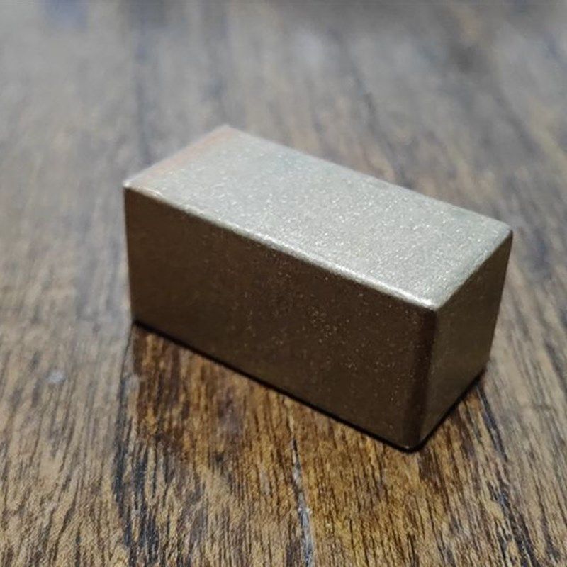 厘米成品书画闲章压角藏书毛笔国画传统篆刻文化礼品刻字铜印章,文具电教/文化用品/商务用品,书画印章,淘宝优惠券,粉丝福利购,淘宝优惠卷