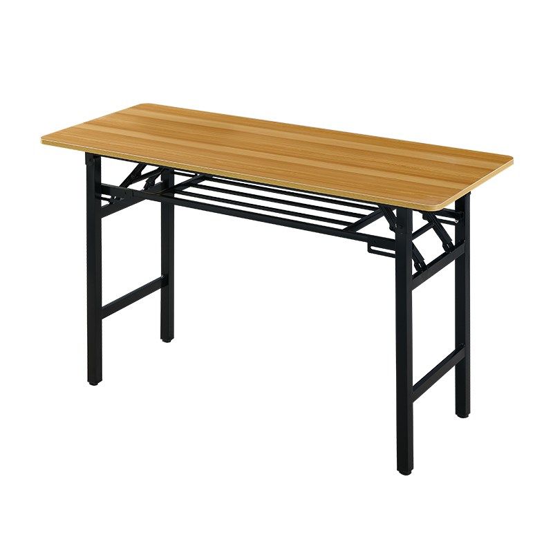 桌培训桌长方形会议桌家用餐桌出租房学习桌儿童桌子,住宅家具,折叠桌,淘宝优惠券,粉丝福利购,淘宝优惠卷