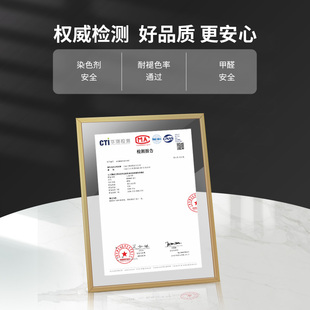 W儿童增坐垫卡通宝宝加餐椅垫小学生座椅吃饭加厚椅垫