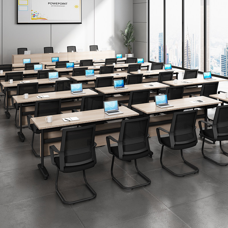 电脑椅办公室职员舒适座椅会议椅子靠背弓形椅舒服久坐办公椅,商业/办公家具,办公电脑椅/职员椅,淘宝优惠券,粉丝福利购,淘宝优惠卷