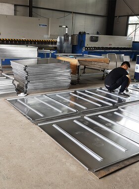 交通标志牌限限速反光标牌指示牌标识反光牌地下停车场标牌制作