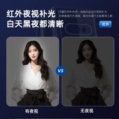 康廷防盗全自动智能锁指纹锁脸识别密码 锁视猫眼