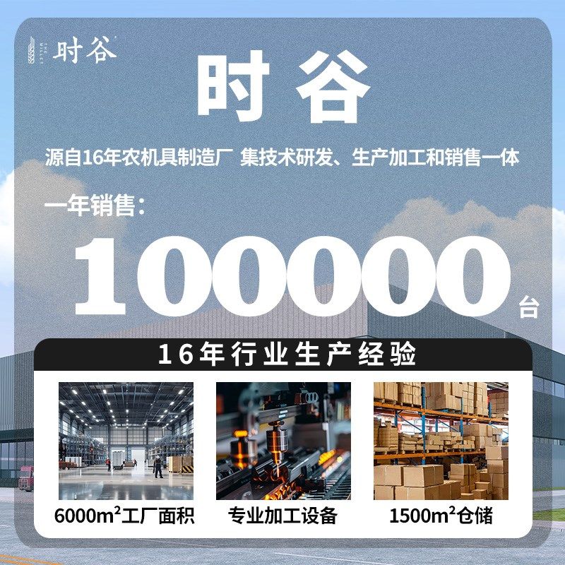 青皮核桃脱皮青核桃去皮洗一体小型核桃剥皮剥青核桃