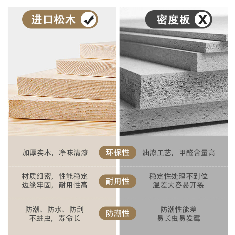 花架子客厅放花的架子电视柜旁落地花架摆件植物摆放架实木花凳