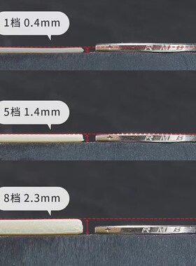 适配海氏厨师压面海氏厨师切面绞肉灌肠制作