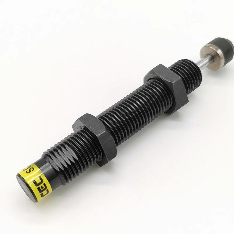 CEC御豹油压C2020 C C C20 C201-1-2--NC