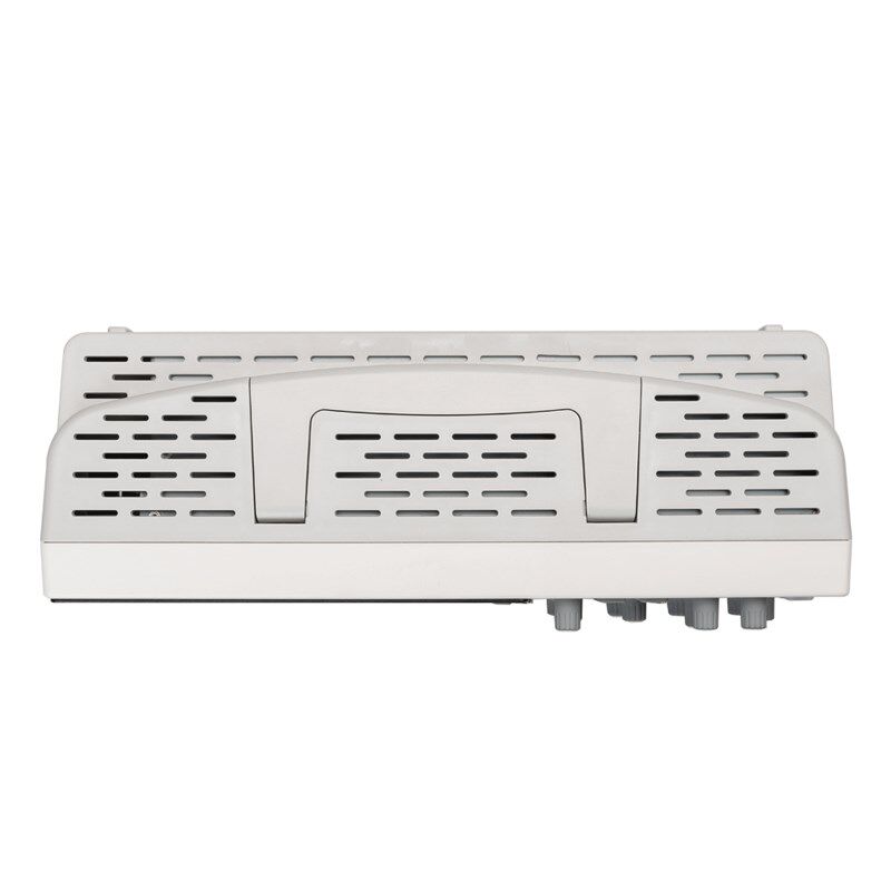 汉泰四通道DPO1B/DPO1C/MPO2D六合一数字存储示波器