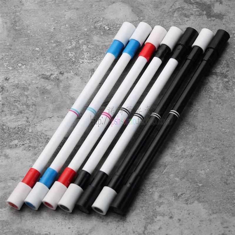 转转笔伊诺转笔专用笔LLL mod转转笔转转笔初学者