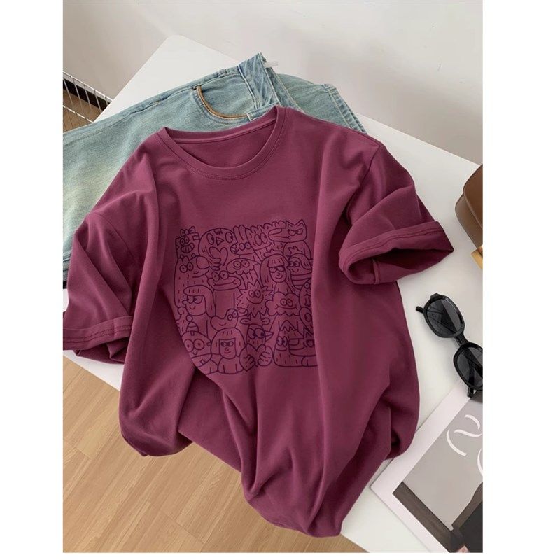 复古感 纯棉哺乳期上衣产后喂奶专用外出时尚辣妈款月子服T恤,孕妇装/孕产妇用品/营养,哺乳衣/月子服,淘宝优惠券,粉丝福利购,淘宝优惠卷