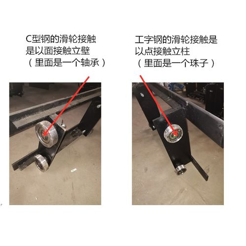 小型手动液压叉车电动堆高装卸搬运升降推车吨吨R托盘车油压升高2