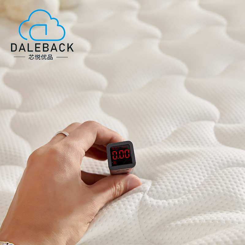 4D空气纤维a类婴儿床垫拼接床宝宝儿童软垫幼儿园褥垫可拆洗透气,鲜花速递/花卉仿真/绿植园艺,割草机/草坪机,淘宝优惠券,粉丝福利购,淘宝优惠卷