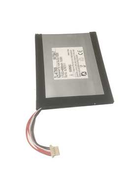 适用朗仁XTOOL PS70 PRO 汽车诊断仪电池PL6065100