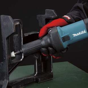 北京 牧田电磨GD0601