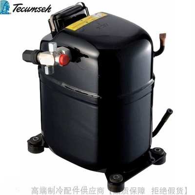 Tecumseh/泰康R502压缩机CAJ2428L CAJ2446L CAJ2464L