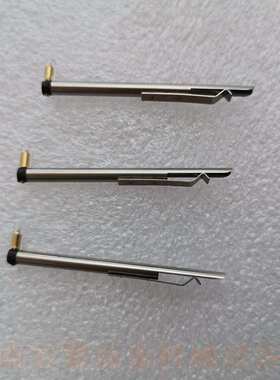 东京测针DM45091 细孔半导体材料元素半导体