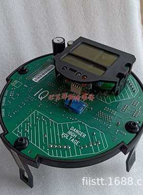 三代罗托克主板逻辑板 rotork45719-02IQTM电动rotork45719-02