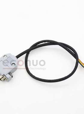 彩神北极星光栅解码器彩神LJ320PLJ3208P LJ520P北极星译码器