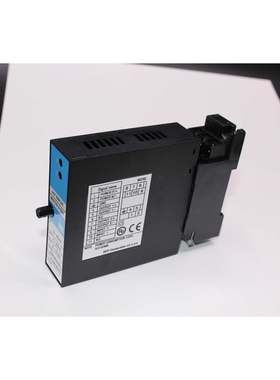 MS3010 MS3020 MS3008 爱模梯梯 端子台型绝缘1输出 电位器