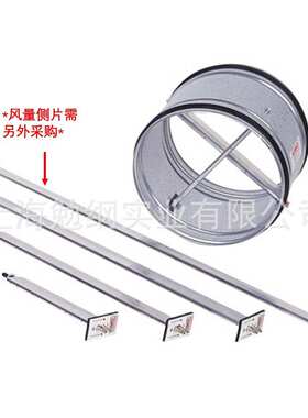 法国KIMO凯茂 CP218/219多功能差压风速风量温度变送器