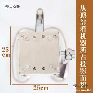 制香机家用小型手工做香机器线香模具挤香器柏树叶压香卷香麦太保