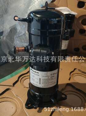 C-SCN583H8H C-SCN583H8K制冷压缩机