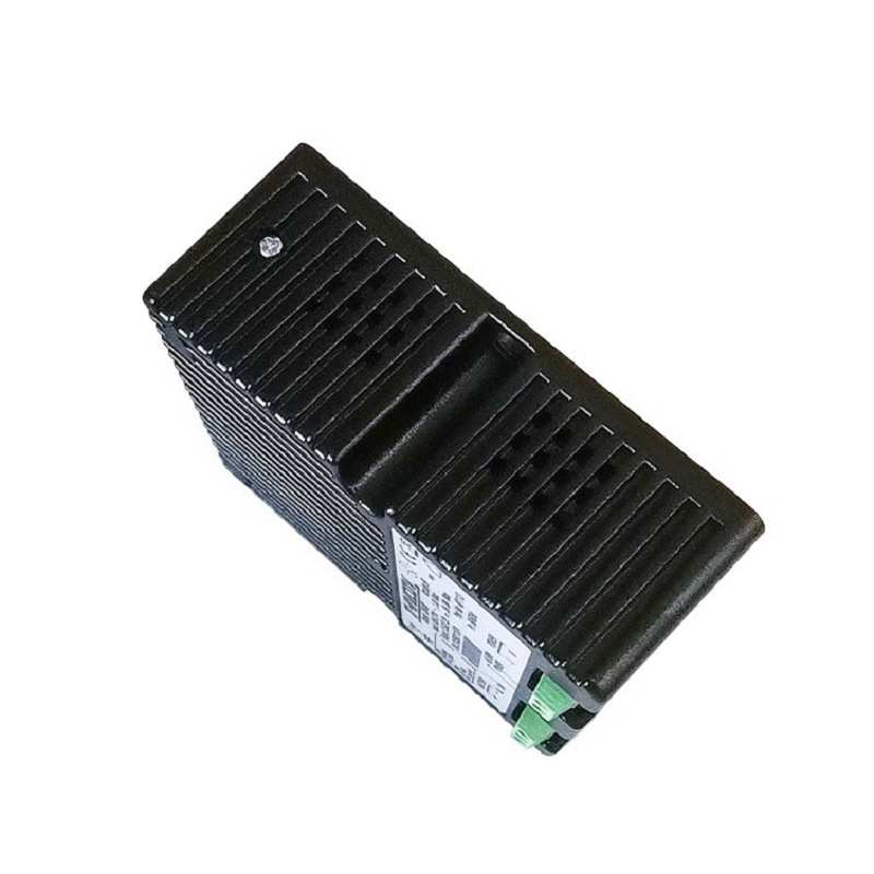 发电机组自动浮充THINICON充电器CMA90铅酸蓄电池充电器12V/24V
