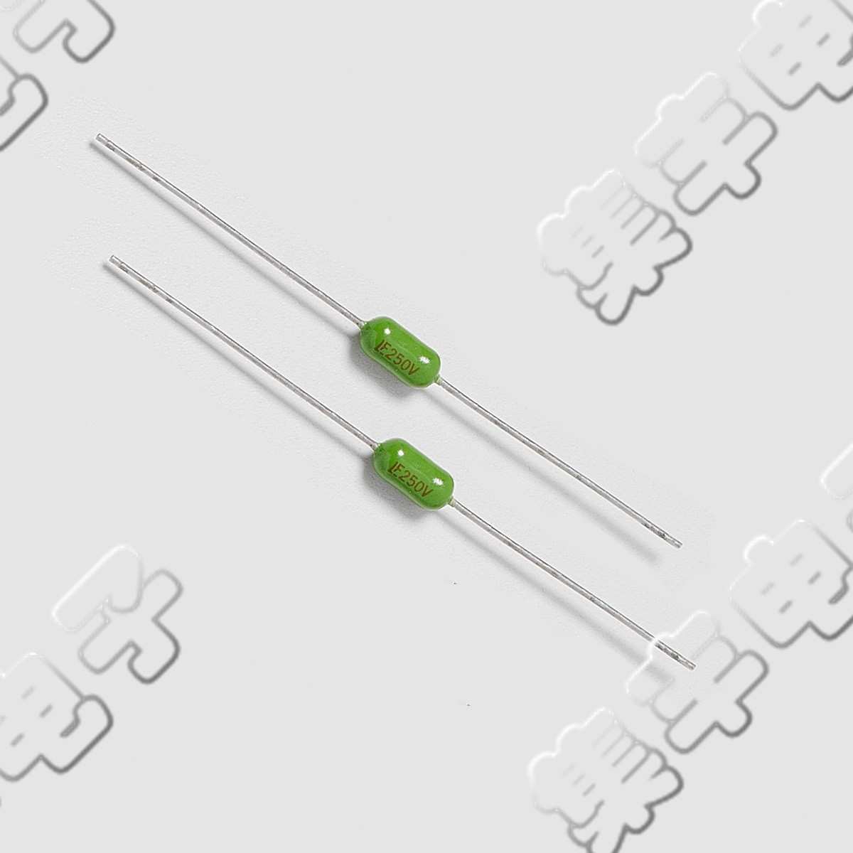 NT68370UBG 封装BGA NOVATEK 提供一站式配单服务 容阻 电解电容