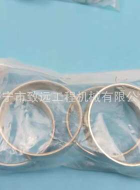 56D-15-12710 56D1512710波形弹簧 ，WA380-3 WA200-6