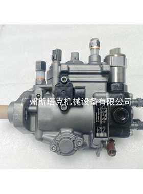 22100-1C400燃油泵22100-1C360 22100-17310?VE6柴油燃油泵