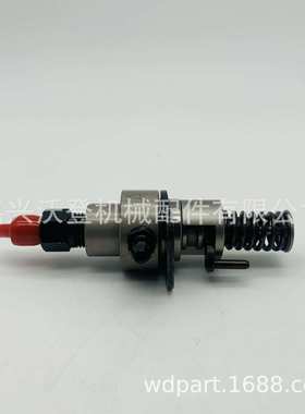 751-41262 751-41263 751-41323 喷油泵单体泵用于李斯特