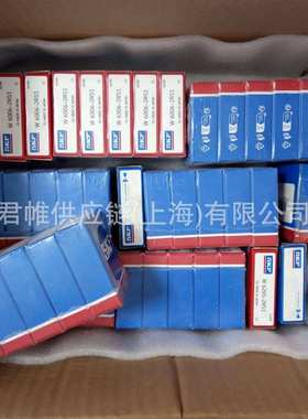 价格需核实 SKF 轴承 型号：3208A-2RS1TN9/MT33