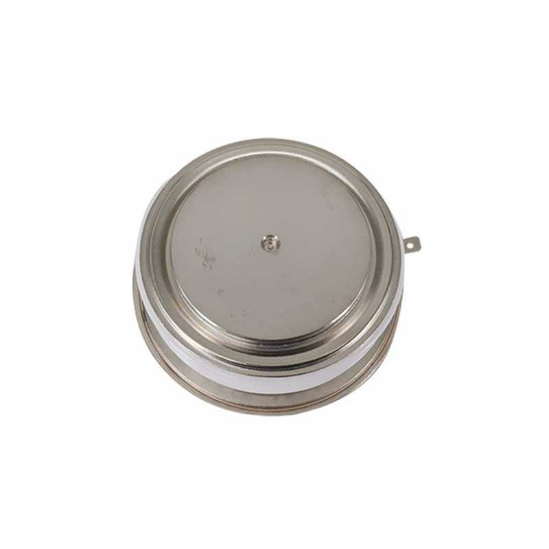 供应现货双向晶闸管 5SDD71X0400 5SDD0120C0400  5SDD92Z0400