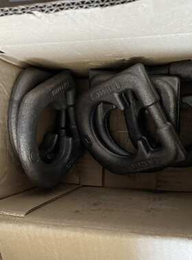 欧洲源头采购 POMMIER 五金紧固件 连接件 把手 2243480PO