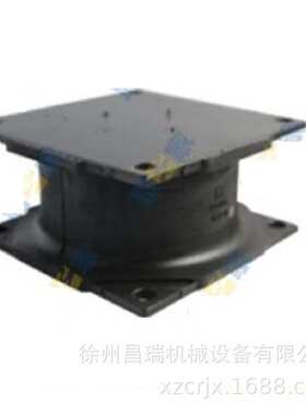 徐州徐工压路机摊铺机空滤芯KU-9149(C25900/CF1470)工程机械配件