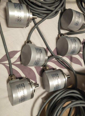 CD60C-1500/FINS5810C293R/2500MYI54梅尔编码器INS9010C593R/102