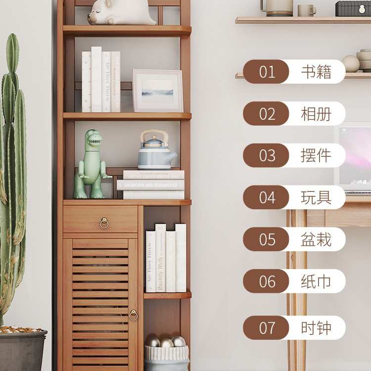 转角柜卧室落地客厅角柜墙角柜边柜储物柜茶具角落书柜三角置物架