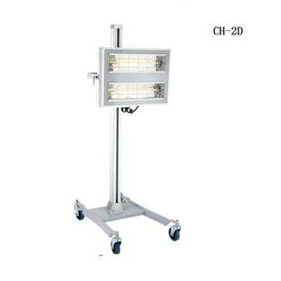 红外线烤灯CH DECA戴卡烤灯