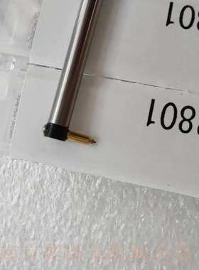 TokyoSeimitsu触针DM45502 超细孔