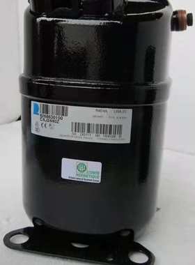 TAG4553Z TAG4561Z TAG4568Z TAG4573Z泰康冷库压缩机