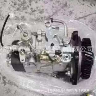 6P120 106067 6452 106661 721LS3000燃油泵 6251