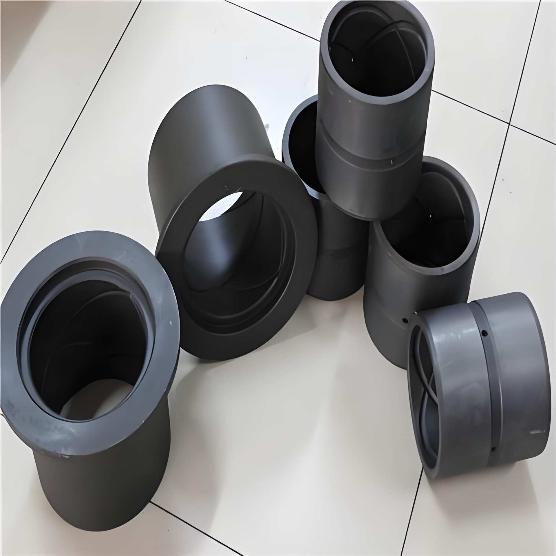 小松PC160油缸衬套 707-76-80470 挖掘机衬套