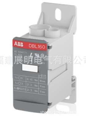 ABB   压力开关 EDS348-5-0400-000+ZBE02+ZBM300