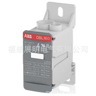 EDS348 0400 000 ZBM300 ABB ZBE02 压力开关